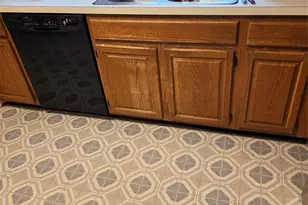 810 Setting Sun Ct, Pflugerville, TX 78660 - Photo 2