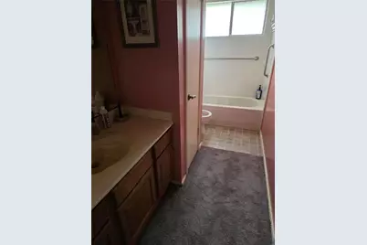 810 Setting Sun Court, Pflugerville, TX 78660 - Photo 4