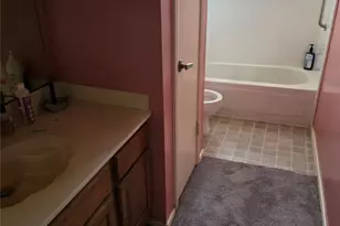 810 Setting Sun Ct, Pflugerville, TX 78660 - Photo 4