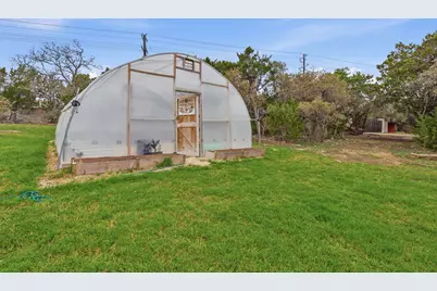1028 Villa Hill Drive, Leander, TX 78641 - Photo 38
