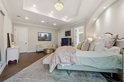 1028 Villa Hill Drive, Leander, TX 78641 - Photo 22