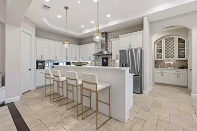 1028 Villa Hill Drive, Leander, TX 78641 - Photo 10