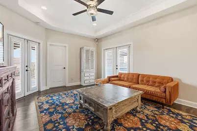 1028 Villa Hill Drive, Leander, TX 78641 - Photo 20