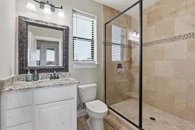 1028 Villa Hill Drive, Leander, TX 78641 - Photo 28