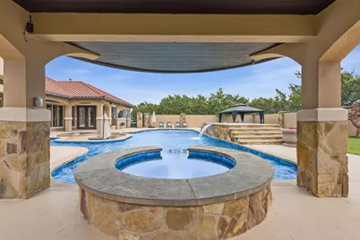 1028 Villa Hill Drive, Leander, TX 78641 - Photo 34