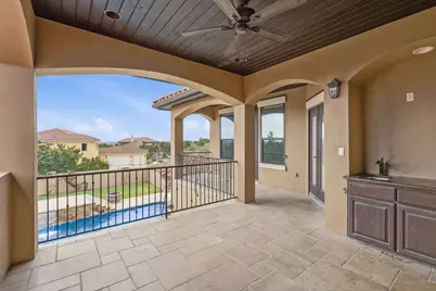 1028 Villa Hill Drive, Leander, TX 78641 - Photo 18