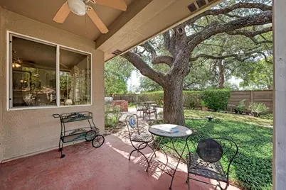 101 Dewberry Drive, Georgetown, TX 78633 - Photo 6