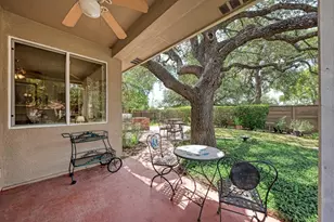 101 Dewberry Dr, Georgetown, TX 78633 - Photo 6