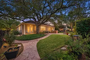 101 Dewberry Dr, Georgetown, TX 78633 - Photo 4