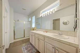 101 Dewberry Dr, Georgetown, TX 78633 - Photo 28
