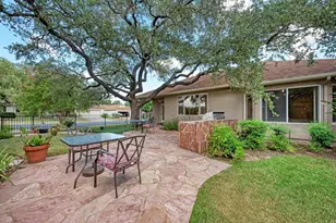 101 Dewberry Dr, Georgetown, TX 78633 - Photo 12