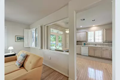 101 Dewberry Drive, Georgetown, TX 78633 - Photo 20