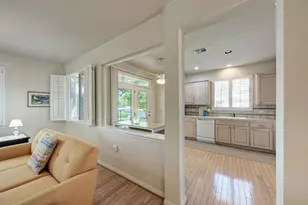 101 Dewberry Dr, Georgetown, TX 78633 - Photo 20