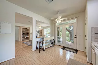 101 Dewberry Drive, Georgetown, TX 78633 - Photo 24