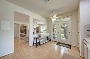 101 Dewberry Dr, Georgetown, TX 78633 - Photo 24