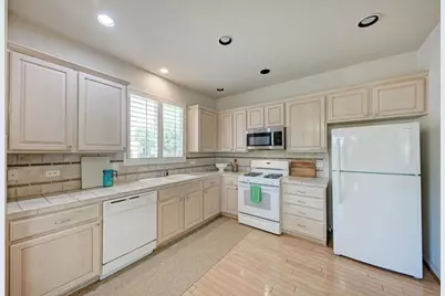 101 Dewberry Drive, Georgetown, TX 78633 - Photo 22