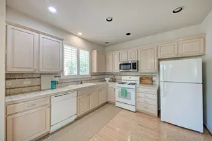 101 Dewberry Dr, Georgetown, TX 78633 - Photo 22