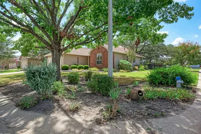 101 Dewberry Drive, Georgetown, TX 78633 - Photo 1