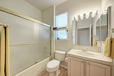 101 Dewberry Drive, Georgetown, TX 78633 - Photo 30