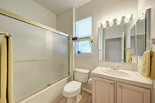 101 Dewberry Dr, Georgetown, TX 78633 - Photo 30