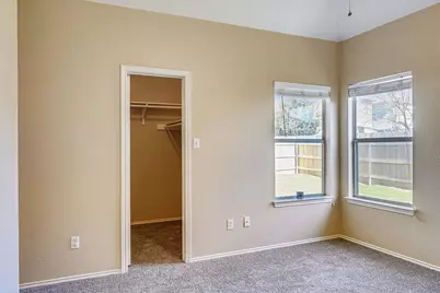 2858 Southampton Way #B, Round Rock, TX 78664 - Photo 4