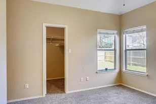 2858 Southampton Way, Round Rock, TX 78664 - Photo 4