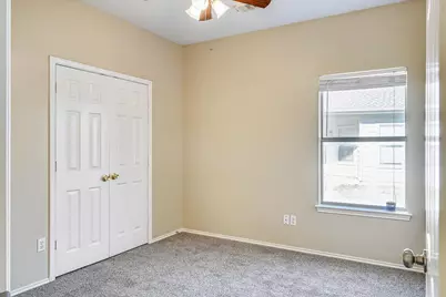 2858 Southampton Way #B, Round Rock, TX 78664 - Photo 18