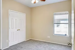 2858 Southampton Way, Round Rock, TX 78664 - Photo 18