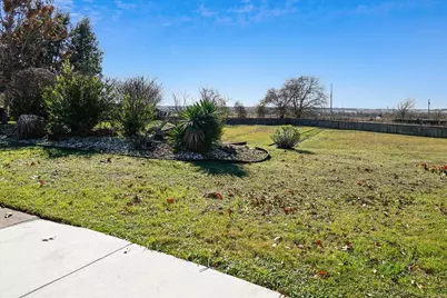 2858 Southampton Way #B, Round Rock, TX 78664 - Photo 22