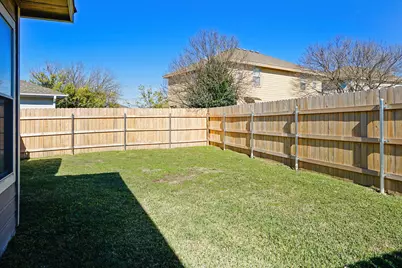 2858 Southampton Way #B, Round Rock, TX 78664 - Photo 6