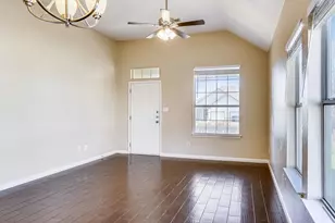2858 Southampton Way, Round Rock, TX 78664 - Photo 10