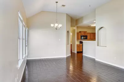 2858 Southampton Way #B, Round Rock, TX 78664 - Photo 8