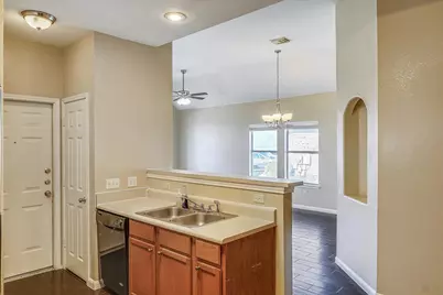 2858 Southampton Way #B, Round Rock, TX 78664 - Photo 12