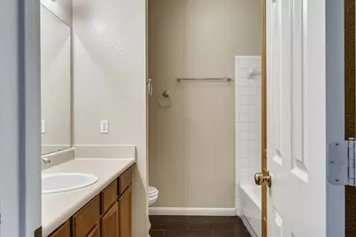 2858 Southampton Way #B, Round Rock, TX 78664 - Photo 14