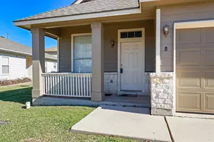 2858 Southampton Way, Round Rock, TX 78664 - Photo 24