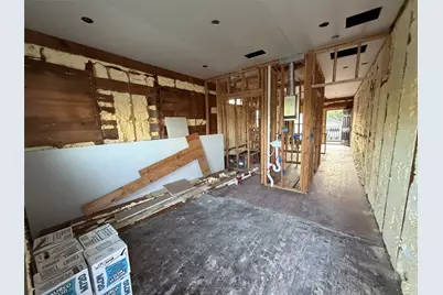 1911 40th Street, Galveston, TX 77550 - Photo 14