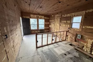 1911 40th St, Galveston, TX 77550 - Photo 26