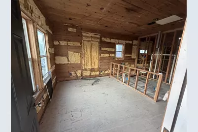 1911 40th Street, Galveston, TX 77550 - Photo 24