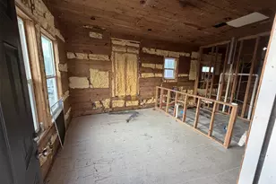 1911 40th St, Galveston, TX 77550 - Photo 24
