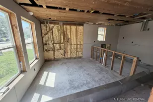 1911 40th St, Galveston, TX 77550 - Photo 6