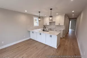 1911 40th St, Galveston, TX 77550 - Photo 10