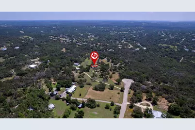 801 Billie Brooks Lane, Driftwood, TX 78619 - Photo 2