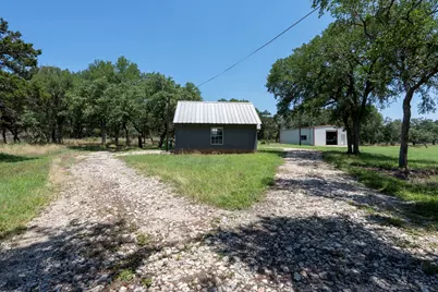 801 Billie Brooks Lane, Driftwood, TX 78619 - Photo 22