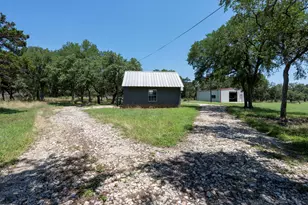 801 Billie Brooks Ln, Driftwood, TX 78619 - Photo 22