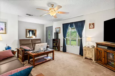 801 Billie Brooks Lane, Driftwood, TX 78619 - Photo 4