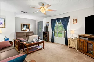 801 Billie Brooks Ln, Driftwood, TX 78619 - Photo 4