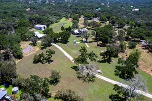 801 Billie Brooks Ln, Driftwood, TX 78619 - Photo 40