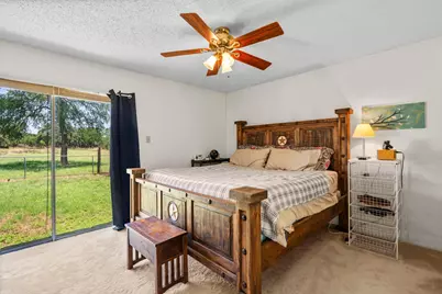 801 Billie Brooks Lane, Driftwood, TX 78619 - Photo 16