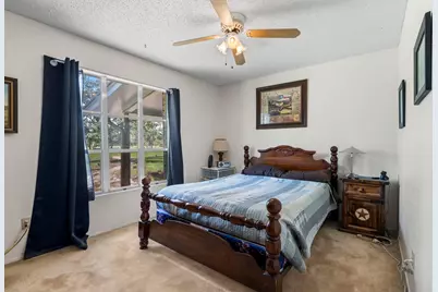 801 Billie Brooks Lane, Driftwood, TX 78619 - Photo 14