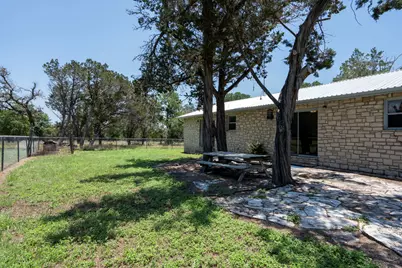 801 Billie Brooks Lane, Driftwood, TX 78619 - Photo 28